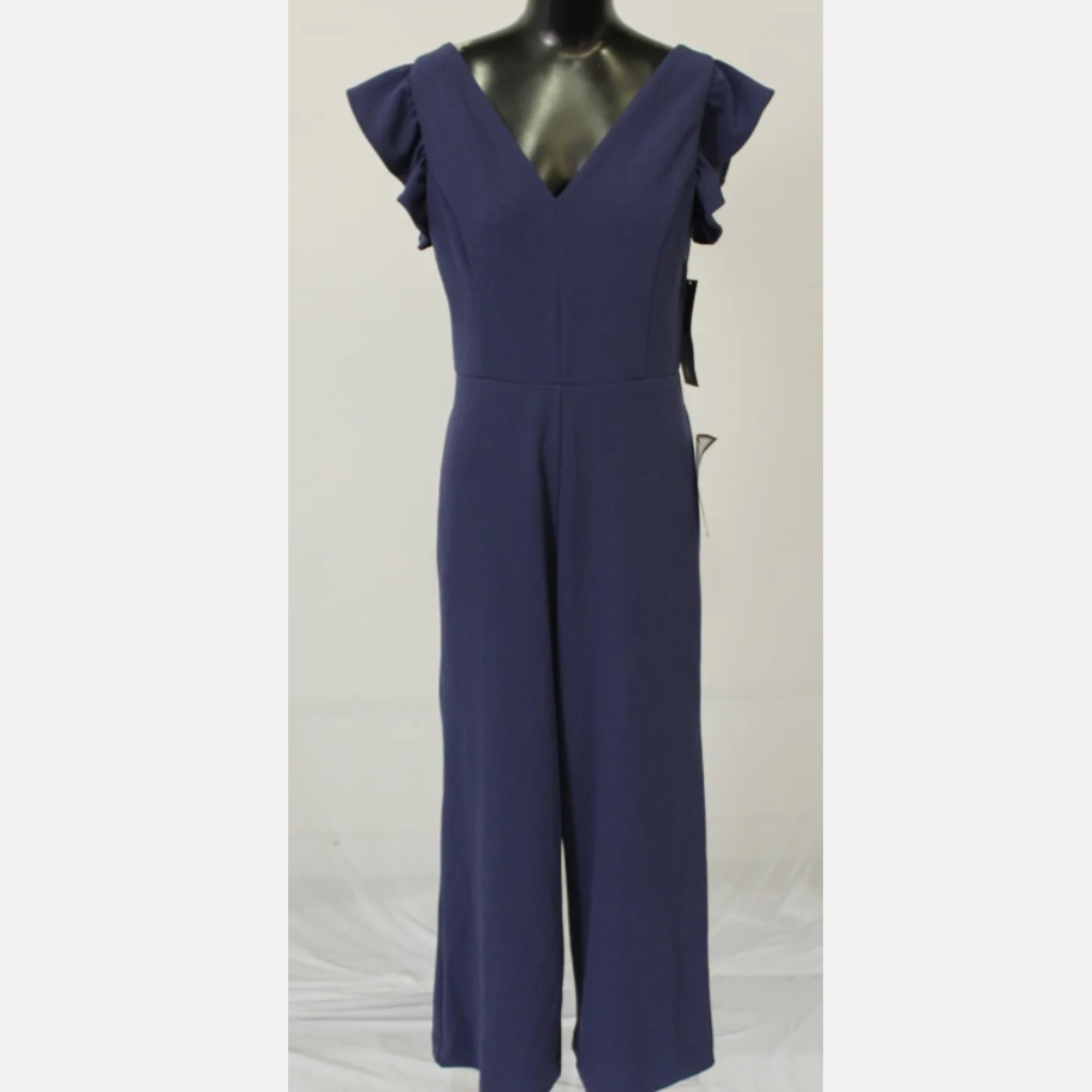 Rachel Rachel Roy